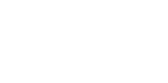 Logo Multi