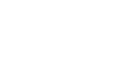 Logo SafraPay