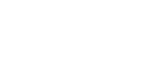Logo Cartos