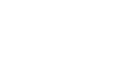 Logo Vortex