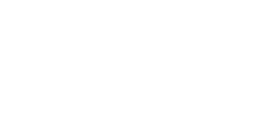 Logo Usend