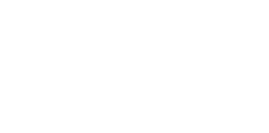 Logo Fundação Lemann