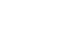 Logo DCI