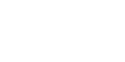 Logo Papaya