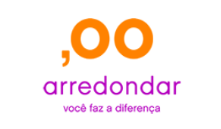 Projeto Arredondar