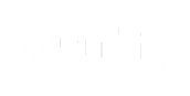 Logo da Multi, cliente da Luby do segmento de varejo.