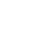 Logo da tecnologia Next, utilizada no desenvolvimento de projetos da Luby.