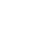Logo da tecnologia Android, utilizada no desenvolvimento de projetos da Luby.