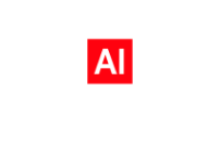 Selo AI Business Excellence