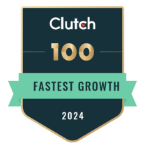 Selo Clutch Fastest Growth