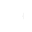 Logo da tecnologia C#, utilizada no desenvolvimento de projetos da Luby.