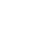 Logo da tecnologia iOS, utilizada no desenvolvimento de projetos da Luby.