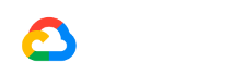 Google Cloud Partner