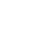 Logo da tecnologia java, utilizada no desenvolvimento de projetos da Luby.