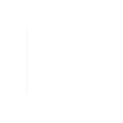Logo da tecnologia js, utilizada no desenvolvimento de projetos da Luby.