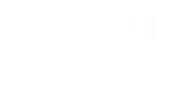 Logo do Papaya, cliente da Luby do segmento financeiro.