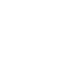Logo da tecnologia php, utilizada no desenvolvimento de projetos da Luby.
