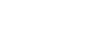 Logo da Finfy, cliente e spin-off da Luby do segmento financeiro.