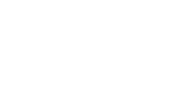 Logo da Gardini Law, cliente da Luby do segmento jurídico.