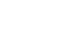 Logo do IMI Flow Design, cliente da Luby.