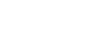Logo InHouse