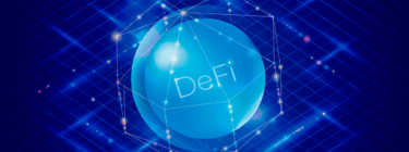 bancos descentralizados