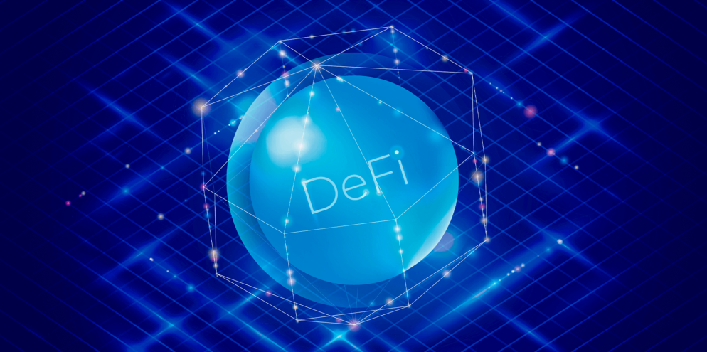 bancos descentralizados