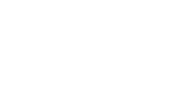 Logo do Capital Consig, cliente da Luby do segmento financeiro.