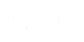 Logo do iGig, cliente da Luby do segmento de entretenimento.