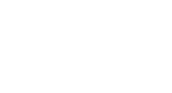 Logo Wishly