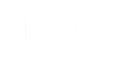 Logo da Abbiamo, cliente da Luby do segmento de logística.