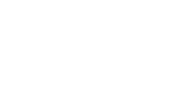 Logo da Assefaz, cliente da Luby do segmento de saúde.