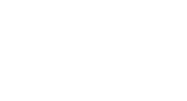 Logo da Domper, cliente da Luby.