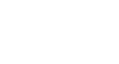 Logo do Guruja, cliente da Luby do segmento de educação.