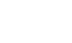 logo abbiamo