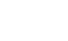 logo bridgestone