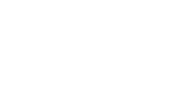 logo capital consig