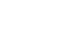 logo celcoin