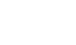logo FOXTROT