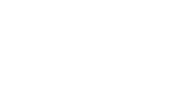 logo interco