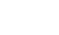 logo Lexis-Nexis