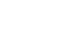 logo SIEMENS