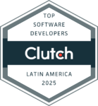 top_clutch.co_software_developers_latin_america_2025
