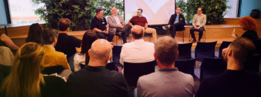 Computer Vision Meetup