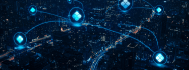 Papel do Pix como base de serviços financeiros