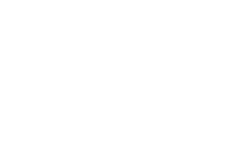 Logo PWC, cliente da Luby.