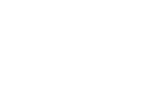 Logo Toyota, cliente da Luby.
