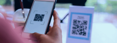 Pix automático e Pix parcelado estão transformando o mercado financeiro.