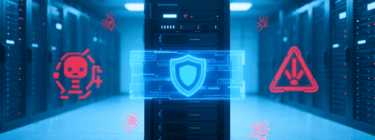 Estratégias de segurança digital no setor financeiro