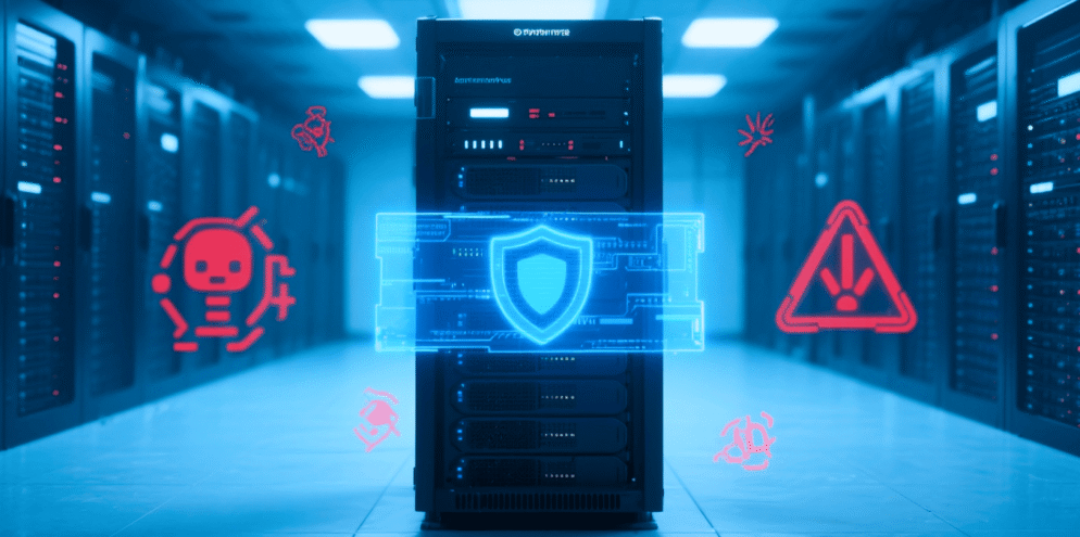 Estratégias de segurança digital no setor financeiro